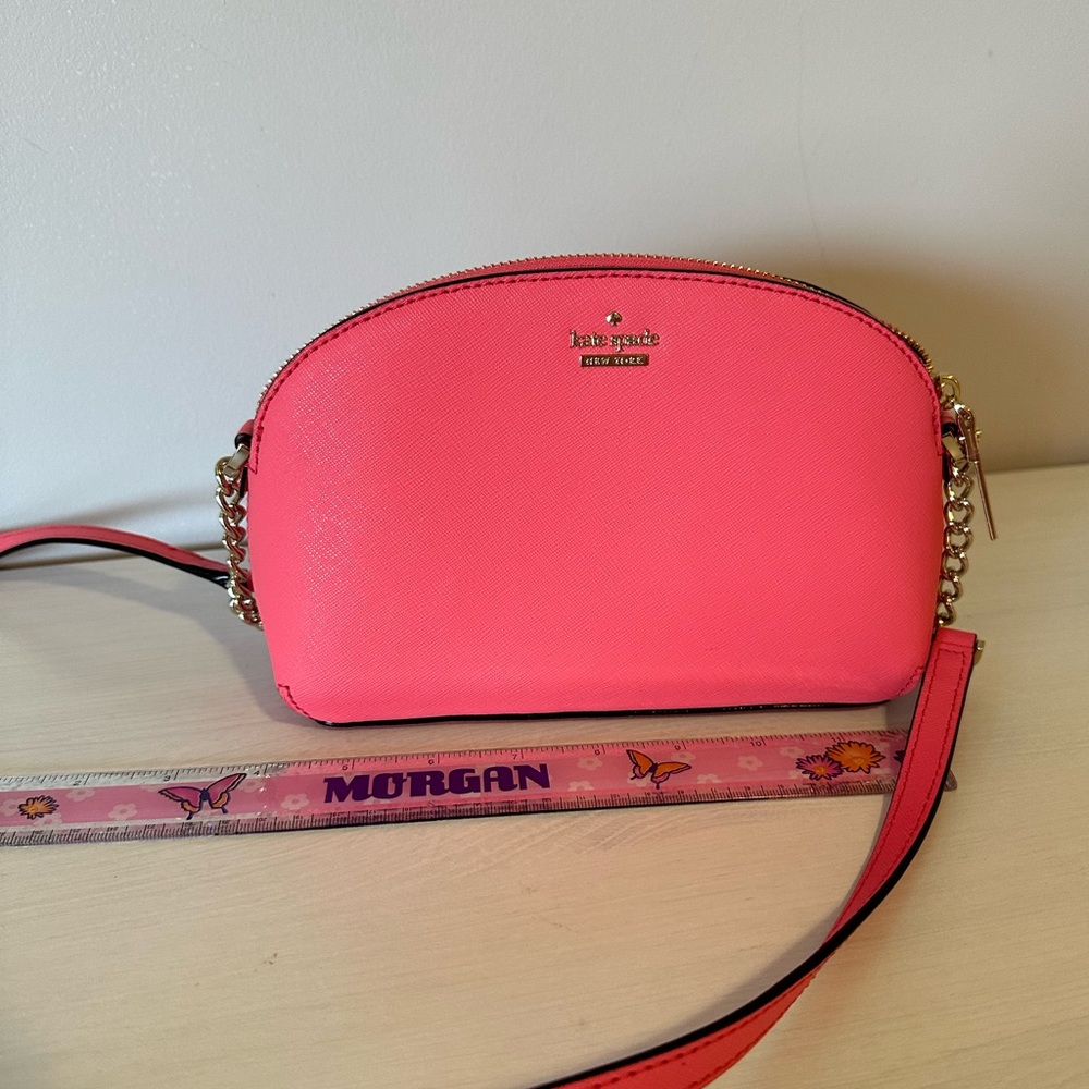 ✨Kate spade crossbody